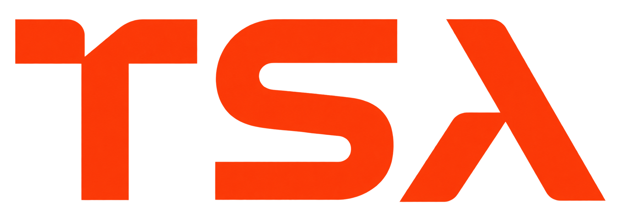 TSA